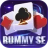 Rummy SE icon