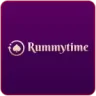 Rummy Time icon