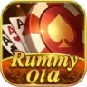 Rummy Ola icon